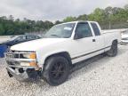 1998 Chevrolet Gmt-400 C1500 en Venta en Ellenwood, GA - Front End