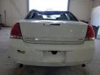 2014 Chevrolet Impala Limited Ls   for Sale in Lexington, KY - All Over