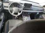 2022 Mitsubishi Outlander Es en Venta en Greenwell Springs, LA - Front End