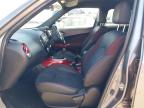 2018 NISSAN JUKE N-CON for sale at Copart CHESTER