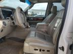 2013 Lincoln Navigator  for Sale in Memphis, TN - Front End