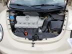 2009 Volkswagen New Beetle S продається в Moraine, OH - Front End