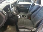 2016 Nissan Rogue S იყიდება Sandston-ში, VA - Normal Wear