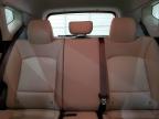 2025 Kia Soul Lx zu verkaufen in New Braunfels, TX - Front End