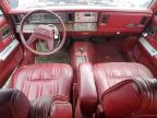 1985 Dodge 600  на продаже в Elgin, IL - Rear End