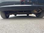 2008 HONDA FR-V EX I- for sale at Copart SANDTOFT