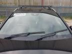 2011 MERCEDES BENZ C220 SPORT for sale at Copart ROCHFORD