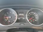 Las Vegas, NV에서 판매 중인 2021 Volkswagen Tiguan Se - Side