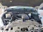 2013 Ram 1500 Mpg за продажба в Davison, MI - Front End