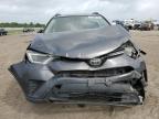 2017 Toyota Rav4 Le იყიდება Houston-ში, TX - Front End