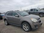 2012 Chevrolet Equinox Lt იყიდება Des Moines-ში, IA - Minor Dent/Scratches