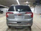 2020 Gmc Acadia Denali იყიდება Wheeling-ში, IL - Front End
