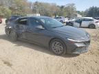 North Billerica, MA에서 판매 중인 2024 Hyundai Elantra Blue - Side