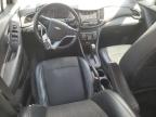 2019 Chevrolet Trax 1Lt for Sale in Jacksonville, FL - Front End