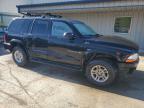 2001 Dodge Durango  for Sale in Ellwood City, PA - All Over
