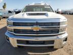 2018 Chevrolet Silverado K3500 Ltz იყიდება Phoenix-ში, AZ - Minor Dent/Scratches