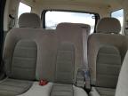 2005 Ford Explorer Xlt იყიდება Billings-ში, MT - Front End