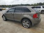 2012 Ford Edge Sel продається в Gaston, SC - Front End