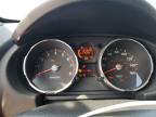 2009 Nissan Rogue S zu verkaufen in Brookhaven, NY - Front End