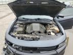 2016 Dodge Charger R/T zu verkaufen in Shreveport, LA - Front End