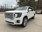 2022 Gmc Yukon Xl Denali იყიდება North Billerica-ში, MA - Normal Wear