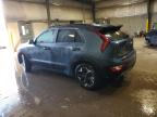 2024 Kia Niro Wind zu verkaufen in Chalfont, PA - Side