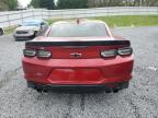 2021 Chevrolet Camaro Lz for Sale in Gastonia, NC - Mechanical