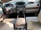 2015 Honda Pilot Lx იყიდება Las Vegas-ში, NV - Front End