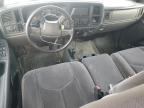 2005 Gmc New Sierra K3500 for Sale in Austell, GA - Front End