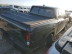2024 Honda Ridgeline Rtl for Sale in Magna, UT - Undercarriage