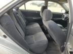 2003 Toyota Camry Le for Sale in Elgin, IL - Rear End