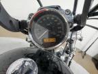 Dallas, TX에서 판매 중인 2013 Harley-Davidson Xl1200 C - Side