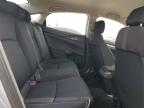 Fort Wayne, IN에서 판매 중인 2019 Honda Civic Lx - Front End