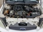 2007 Ford Taurus Se zu verkaufen in Kansas City, KS - Front End