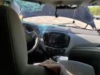 Grenada, MS에서 판매 중인 2020 Chevrolet Traverse Lt - Biohazard/Chemical