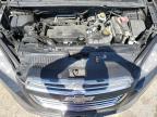 2016 Chevrolet Trax Ls zu verkaufen in Memphis, TN - Rear End