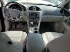 2015 Buick Enclave  for Sale in Farr West, UT - Front End
