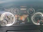 2014 Ram 1500 Laramie zu verkaufen in Louisville, KY - Front End
