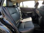 2016 Subaru Crosstrek Limited for Sale in Waldorf, MD - All Over