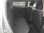 2015 Mitsubishi Mirage De for Sale in Baltimore, MD - Rear End
