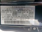 Haslet, TX에서 판매 중인 2021 Mazda Cx-5 Touring - Top/Roof