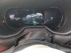 2024 Dodge Hornet R/T Plus продається в Wilmington, CA - Vandalism