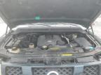 2006 Nissan Armada Se zu verkaufen in Opa Locka, FL - Front End