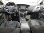 Magna, UT에서 판매 중인 2013 Dodge Dart Sxt - Side
