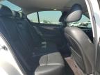 2015 Infiniti Q50 Base for Sale in Wilmer, TX - Hail