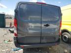 2024 Ford Transit T-150 للبيع في Woodhaven، MI - Front End