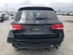 Sun Valley, CA에서 판매 중인 2019 Mercedes-Benz Glc 300 - Rear End