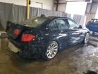 2015 Bmw 320 I Xdrive на продаже в Pennsburg, PA - Rear End