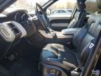 2016 Land Rover Range Rover Sport Hse en Venta en East Granby, CT - Minor Dent/Scratches