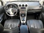 2013 Chevrolet Captiva Ltz for Sale in Pekin, IL - Front End